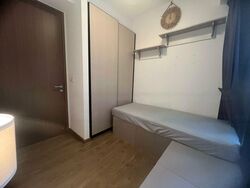 Whistler Grand (D5), Apartment #489063151